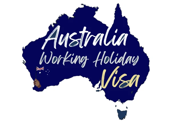 How to Apply for an Australia Working Holiday Visa