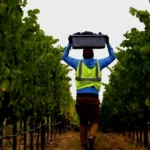 Cherry Picker Jobs in Tasmania, Australia with Visa Sponsorship