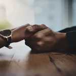 How to Find a Partner Abroad with Free Visa Sponsorship