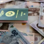 Immigrant Jobs in Canada with Visa Sponsorship 2025