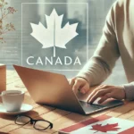 JOBS CANADA