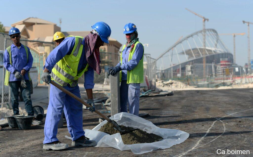 migrant workers in canada 2026