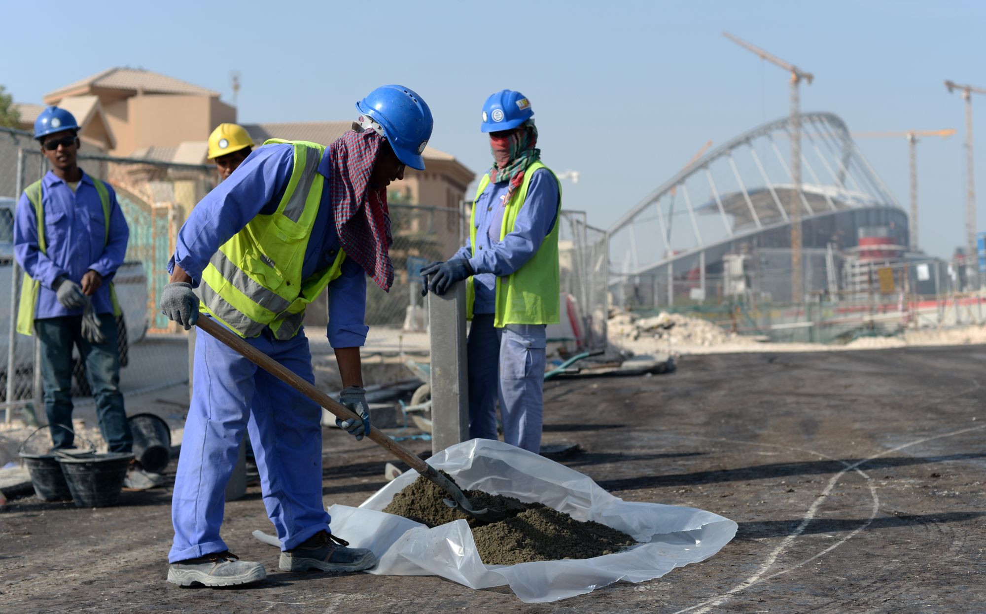 migrant workers in canada 2026