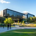 Monash University Raydon Graduate Research Scholarship