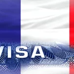 Visa