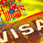 Spain’s Golden Visa Program Ends in 2025: Last Chance for Non-EU Investors! Visa in Spain