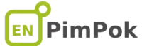 pimpok logo